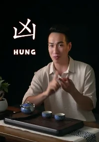 Facebook Reel Ngọc Tiệp, 279K lượt xem