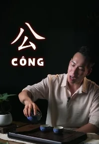Facebook Reel Ngọc Tiệp, 122K lượt xem