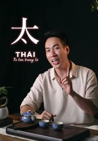 Facebook Reel Ngọc Tiệp, 61K lượt xem