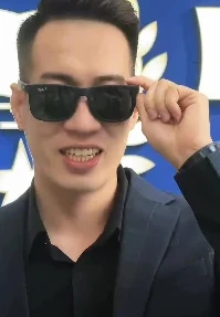Facebook Reel Ngọc Tiệp, 23K lượt xem