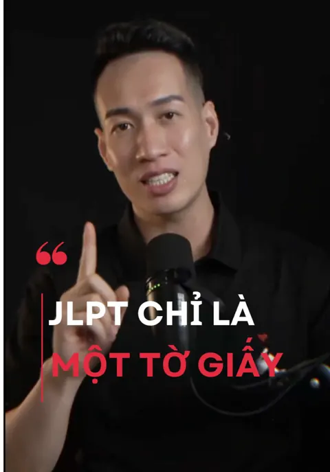 Thumbnail TikTok do Deeplab thiết kế