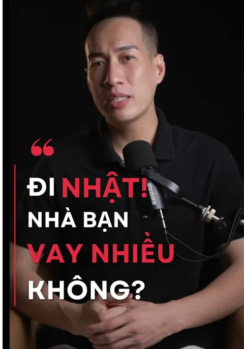 Video TikTok @ngoctiepminato