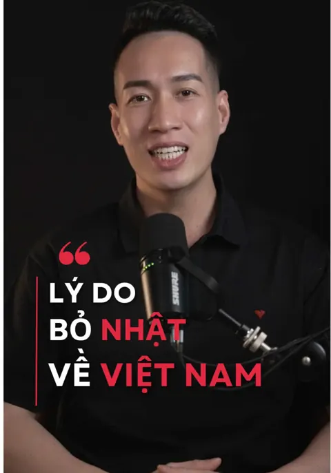 Video TikTok @ngoctiepminato