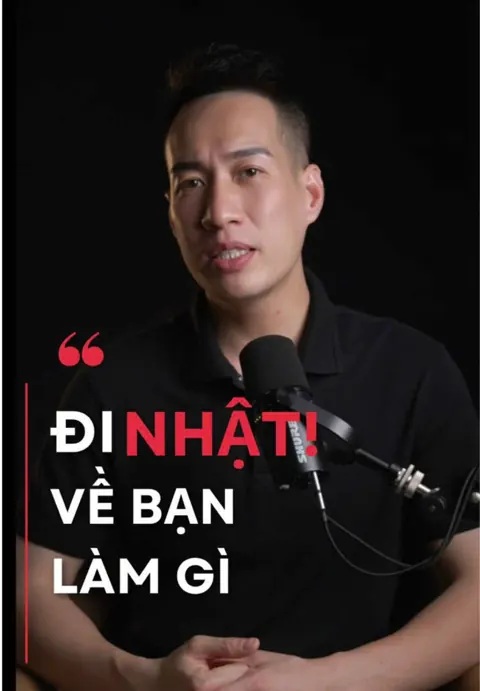 Video TikTok @ngoctiepminato