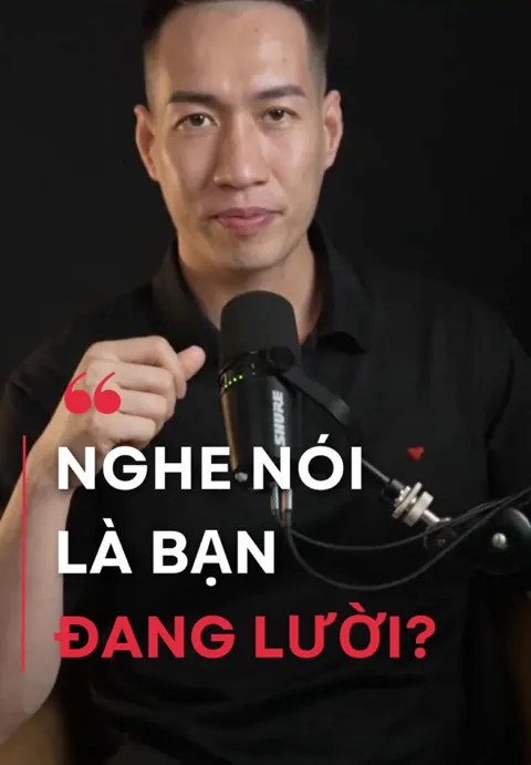 Video TikTok @ngoctiepminato