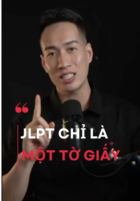 Video TikTok @ngoctiepminato