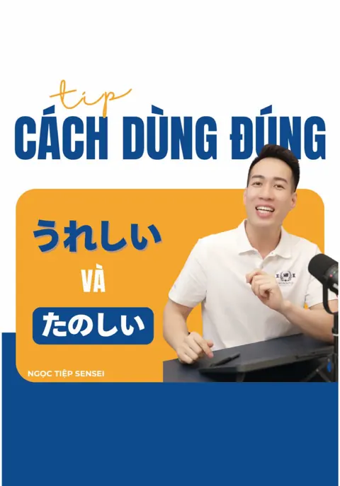 Video TikTok @ngoctiepsenseiofficial