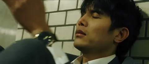 Nếp Mới