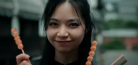倉敷 — Làng cổ Kurashiki