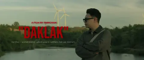 Đi Để Trở Về
