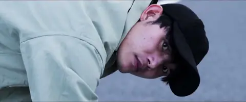 Thương