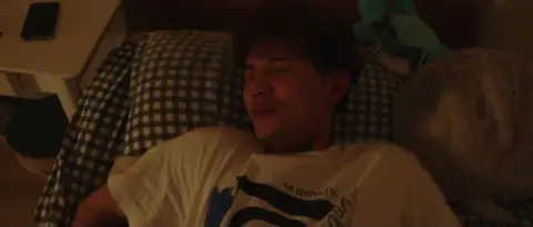 Báo Thù